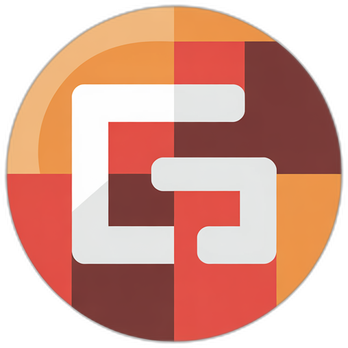 吃瓜暗网网站Logo